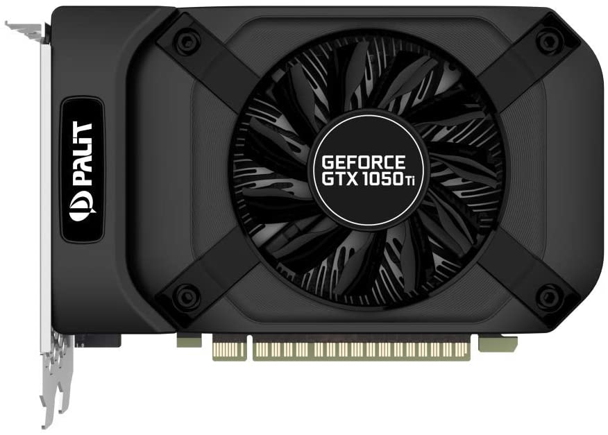 PC Gaming Battle Royale PC Gaming Battle Royale